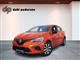 Billede af Renault Clio 1,0 TCE Equilibre 90HK 5d