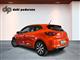 Billede af Renault Clio 1,0 TCE Equilibre 90HK 5d