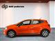 Billede af Renault Clio 1,0 TCE Equilibre 90HK 5d