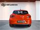 Billede af Renault Clio 1,0 TCE Equilibre 90HK 5d