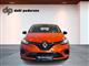 Billede af Renault Clio 1,0 TCE Equilibre 90HK 5d