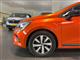 Billede af Renault Clio 1,0 TCE Equilibre 90HK 5d