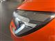 Billede af Renault Clio 1,0 TCE Equilibre 90HK 5d