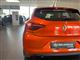 Billede af Renault Clio 1,0 TCE Equilibre 90HK 5d