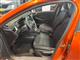 Billede af Renault Clio 1,0 TCE Equilibre 90HK 5d