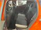 Billede af Renault Clio 1,0 TCE Equilibre 90HK 5d