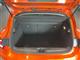 Billede af Renault Clio 1,0 TCE Equilibre 90HK 5d