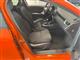 Billede af Renault Clio 1,0 TCE Equilibre 90HK 5d