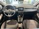 Billede af Renault Clio 1,0 TCE Equilibre 90HK 5d