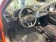 Billede af Renault Clio 1,0 TCE Equilibre 90HK 5d