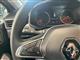 Billede af Renault Clio 1,0 TCE Equilibre 90HK 5d