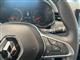 Billede af Renault Clio 1,0 TCE Equilibre 90HK 5d