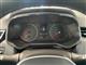 Billede af Renault Clio 1,0 TCE Equilibre 90HK 5d