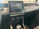 Billede af Renault Clio 1,0 TCE Equilibre 90HK 5d