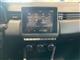 Billede af Renault Clio 1,0 TCE Equilibre 90HK 5d
