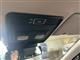 Billede af Renault Clio 1,0 TCE Equilibre 90HK 5d