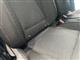 Billede af Renault Clio 1,0 TCE Equilibre 90HK 5d