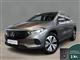 Billede af Mercedes-Benz EQA 250 EL Progressive 190HK 5d Aut.