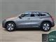 Billede af Mercedes-Benz EQA 250 EL Progressive 190HK 5d Aut.