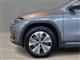 Billede af Mercedes-Benz EQA 250 EL Progressive 190HK 5d Aut.