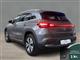 Billede af Mercedes-Benz EQA 250 EL Progressive 190HK 5d Aut.