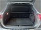 Billede af Mercedes-Benz EQA 250 EL Progressive 190HK 5d Aut.
