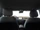 Billede af Mercedes-Benz EQA 250 EL Progressive 190HK 5d Aut.