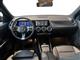 Billede af Mercedes-Benz EQA 250 EL Progressive 190HK 5d Aut.