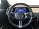 Billede af Mercedes-Benz EQA 250 EL Progressive 190HK 5d Aut.