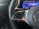 Billede af Mercedes-Benz EQA 250 EL Progressive 190HK 5d Aut.