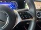 Billede af Mercedes-Benz EQA 250 EL Progressive 190HK 5d Aut.