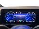 Billede af Mercedes-Benz EQA 250 EL Progressive 190HK 5d Aut.