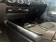 Billede af Mercedes-Benz EQA 250 EL Progressive 190HK 5d Aut.