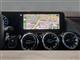 Billede af Mercedes-Benz EQA 250 EL Progressive 190HK 5d Aut.