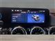 Billede af Mercedes-Benz EQA 250 EL Progressive 190HK 5d Aut.