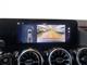 Billede af Mercedes-Benz EQA 250 EL Progressive 190HK 5d Aut.