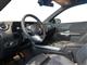 Billede af Mercedes-Benz EQA 250 EL Progressive 190HK 5d Aut.