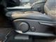 Billede af Mercedes-Benz EQA 250 EL Progressive 190HK 5d Aut.