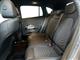 Billede af Mercedes-Benz EQA 250 EL Progressive 190HK 5d Aut.