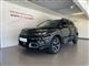 Billede af Citroën C5 Aircross 1,5 Blue HDi Cool EAT8 start/stop 130HK 5d 8g Aut.