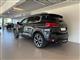 Billede af Citroën C5 Aircross 1,5 Blue HDi Cool EAT8 start/stop 130HK 5d 8g Aut.