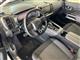 Billede af Citroën C5 Aircross 1,5 Blue HDi Cool EAT8 start/stop 130HK 5d 8g Aut.