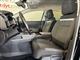 Billede af Citroën C5 Aircross 1,5 Blue HDi Cool EAT8 start/stop 130HK 5d 8g Aut.