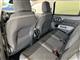 Billede af Citroën C5 Aircross 1,5 Blue HDi Cool EAT8 start/stop 130HK 5d 8g Aut.