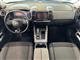 Billede af Citroën C5 Aircross 1,5 Blue HDi Cool EAT8 start/stop 130HK 5d 8g Aut.