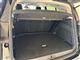 Billede af Citroën C5 Aircross 1,5 Blue HDi Cool EAT8 start/stop 130HK 5d 8g Aut.
