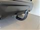 Billede af Citroën C5 Aircross 1,5 Blue HDi Cool EAT8 start/stop 130HK 5d 8g Aut.