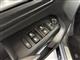 Billede af Citroën C5 Aircross 1,5 Blue HDi Cool EAT8 start/stop 130HK 5d 8g Aut.