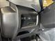 Billede af Citroën C5 Aircross 1,5 Blue HDi Cool EAT8 start/stop 130HK 5d 8g Aut.