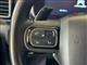 Billede af Citroën C5 Aircross 1,5 Blue HDi Cool EAT8 start/stop 130HK 5d 8g Aut.